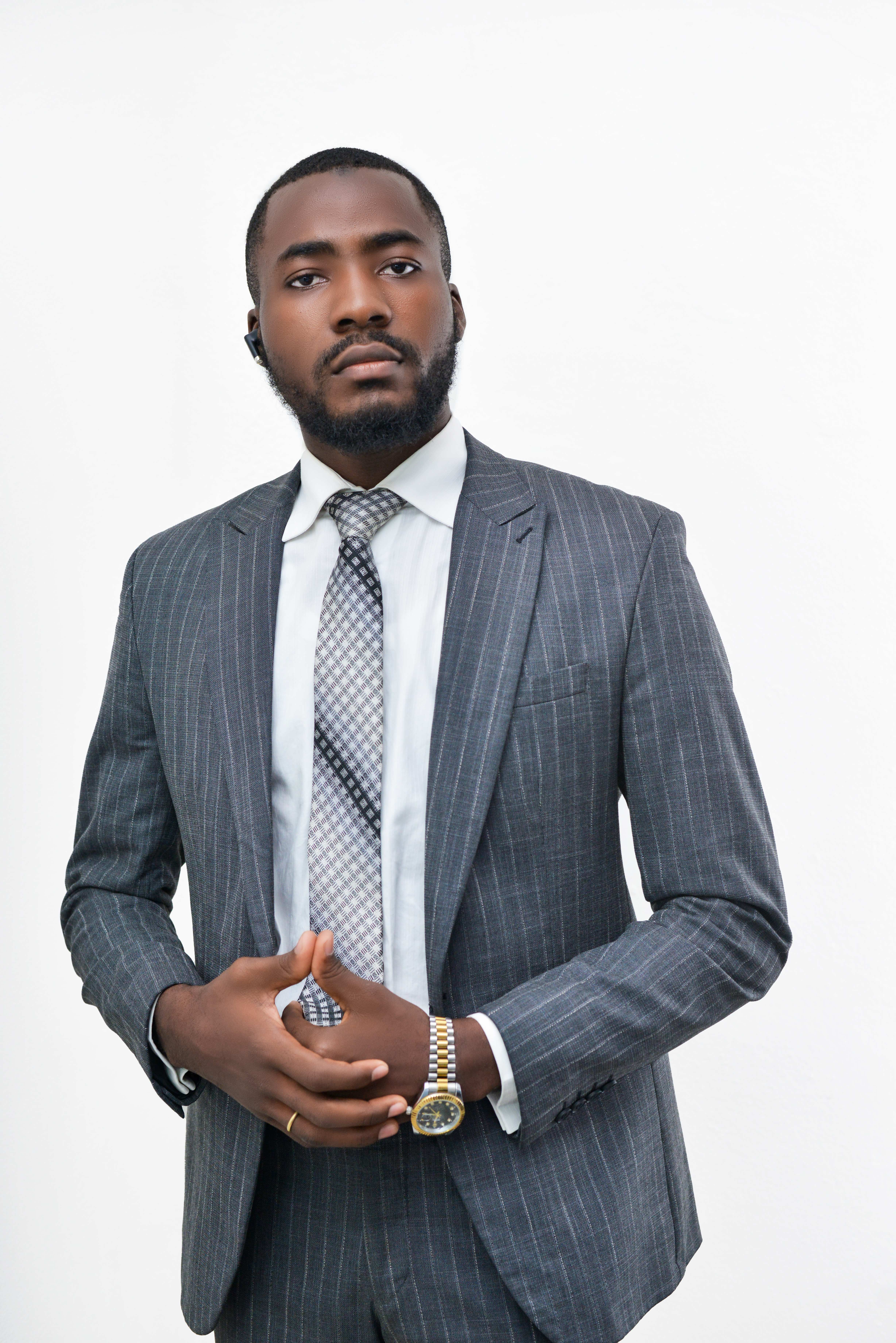 Philippe Lefevre - Avocat Droit du Travail